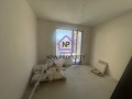 Продава  3-стаен град Бургас , Сарафово , 94 кв.м | 70289479 - изображение [3]