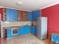 Продава  3-стаен град Силистра , Център , 95 кв.м | 99369878
