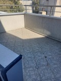 Продава  3-стаен град Силистра , Център , 95 кв.м | 99369878 - изображение [7]