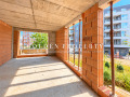 Продава  3-стаен град София , Връбница 2 , 85 кв.м | 47417764 - изображение [4]