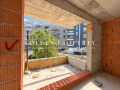 Продава  3-стаен град София , Връбница 2 , 85 кв.м | 47417764 - изображение [5]