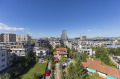 Продава 4-СТАЕН, град София, Кръстова вада • 680000 € / 1329964.40 лв. • 31178395 12