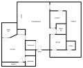 Продава 4-СТАЕН, град София, Кръстова вада • 680000 € / 1329964.40 лв. • 31178395 17