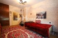 Продава  4-стаен област Шумен , гр. Нови пазар , 112 кв.м | 11186037 - изображение [8]
