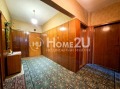 Продава  4-стаен област Шумен , гр. Нови пазар , 112 кв.м | 11186037 - изображение [6]