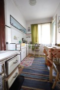 Продава  4-стаен област Шумен , гр. Нови пазар , 112 кв.м | 11186037 - изображение [9]