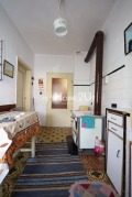 Продава  4-стаен област Шумен , гр. Нови пазар , 112 кв.м | 11186037 - изображение [10]