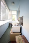 Продава  4-стаен област Шумен , гр. Нови пазар , 112 кв.м | 11186037 - изображение [11]