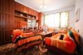 Продава  4-стаен област Шумен , гр. Нови пазар , 112 кв.м | 11186037 - изображение [2]