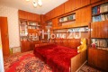 Продава  4-стаен област Шумен , гр. Нови пазар , 112 кв.м | 11186037 - изображение [13]