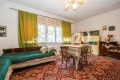 Продава  4-стаен област Шумен , гр. Нови пазар , 112 кв.м | 11186037 - изображение [3]