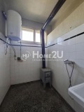 Продава  4-стаен област Шумен , гр. Нови пазар , 112 кв.м | 11186037 - изображение [14]