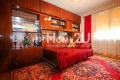 Продава  4-стаен област Шумен , гр. Нови пазар , 112 кв.м | 11186037 - изображение [7]
