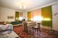 Продава  4-стаен област Шумен , гр. Нови пазар , 112 кв.м | 11186037 - изображение [4]