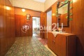 Продава  4-стаен област Шумен , гр. Нови пазар , 112 кв.м | 11186037 - изображение [5]