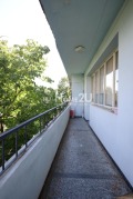 Продава  4-стаен област Шумен , гр. Нови пазар , 112 кв.м | 11186037 - изображение [12]