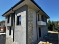 Продава  Къща област Благоевград , с. Изгрев , 179 кв.м | 73101691 - изображение [3]
