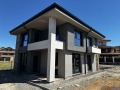 Продава  Къща област Благоевград , с. Изгрев , 179 кв.м | 73101691 - изображение [4]
