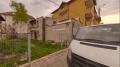 Продава КЪЩА, град Монтана, Идеален център • 250000 лв. / 127822.97 € • 63632570 1