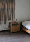 Продава КЪЩА, област Пловдив, с. Марково • 149000 € / 291418.67 лв. • 99228025 5
