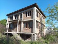 Продава КЪЩА, област Стара Загора, с. Голямо Дряново • 150000 € / 293374.50 лв. • 83385410 1