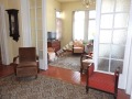 Продава КЪЩА, град София, Княжево • 579000 € • 10416476 — Holmes.bg