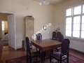 Продава КЪЩА, град София, Княжево • 579000 € • 10416476 — Holmes.bg
