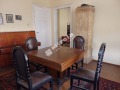Продава КЪЩА, град София, Княжево • 579000 € • 10416476 — Holmes.bg