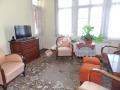 Продава КЪЩА, град София, Княжево • 579000 € • 10416476 — Holmes.bg