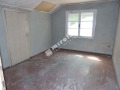 Продава КЪЩА, град София, Княжево • 579000 € • 10416476 — Holmes.bg
