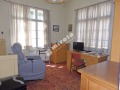 Продава КЪЩА, град София, Княжево • 579000 € • 10416476 — Holmes.bg