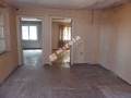 Продава КЪЩА, град София, Княжево • 579000 € • 10416476 — Holmes.bg