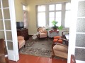 Продава КЪЩА, град София, Княжево • 579000 € • 10416476 — Holmes.bg