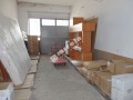 Продава КЪЩА, град София, Княжево • 579000 € • 10416476 — Holmes.bg