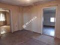 Продава КЪЩА, град София, Княжево • 579000 € • 10416476 — Holmes.bg
