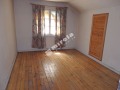 Продава КЪЩА, град София, Княжево • 579000 € • 10416476 — Holmes.bg