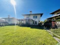 Продава КЪЩА, област Ловеч, гр. Априлци • 193870 € • 64247128 — Holmes.bg