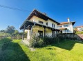 Продава КЪЩА, област Ловеч, гр. Априлци • 193870 € • 64247128 — Holmes.bg