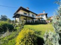 Продава КЪЩА, област Ловеч, гр. Априлци • 193870 € • 64247128 — Holmes.bg