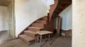Продава КЪЩА, област Габрово, с. Карали • 24600 € • 85861965 — Holmes.bg