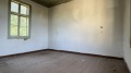 Продава КЪЩА, област Габрово, с. Карали • 24600 € • 85861965 — Holmes.bg