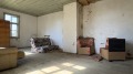 Продава КЪЩА, област Габрово, с. Карали • 24600 € • 85861965 — Holmes.bg