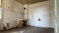 Продава КЪЩА, област Габрово, с. Карали • 24600 € • 85861965 — Holmes.bg