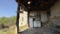 Продава КЪЩА, област Габрово, с. Карали • 24600 € • 85861965 — Holmes.bg