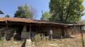 Продава КЪЩА, област Габрово, с. Карали • 24600 € • 85861965 — Holmes.bg