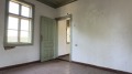 Продава КЪЩА, област Габрово, с. Карали • 24600 € • 85861965 — Holmes.bg