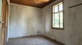 Продава КЪЩА, област Габрово, с. Карали • 24600 € • 85861965 — Holmes.bg