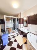 Продава КЪЩА, град София, с. Панчарево • 455000 € / 889902.65 лв. • 41751436 10