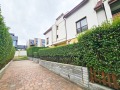 Продава КЪЩА, град София, с. Панчарево • 455000 € / 889902.65 лв. • 41751436 1