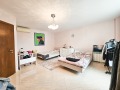 Продава КЪЩА, град София, с. Панчарево • 455000 € / 889902.65 лв. • 41751436 12